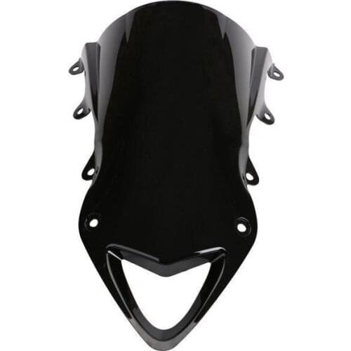 Motorcycle windshield Motorcycle Modified parts for BMW S1000RR 09-11