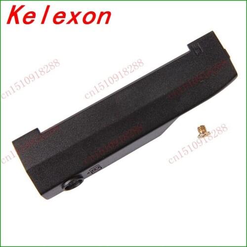 New 10pcs Hard Drive Cover Screws For IBM Lenovo Thinkpad T410 T410i HDD Cover