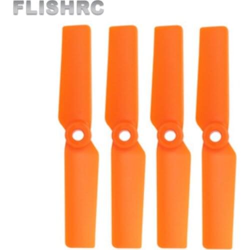 OMPHOBBY M1 Plastic Tail Blades OSHM1056