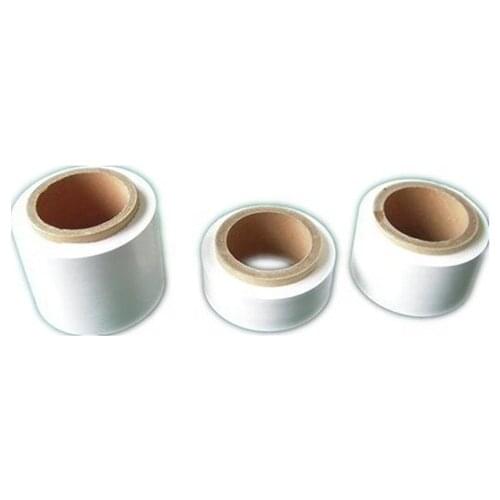High Quality Polyethylene China_Battery_Separator Supplier for Lithium Ion Battery