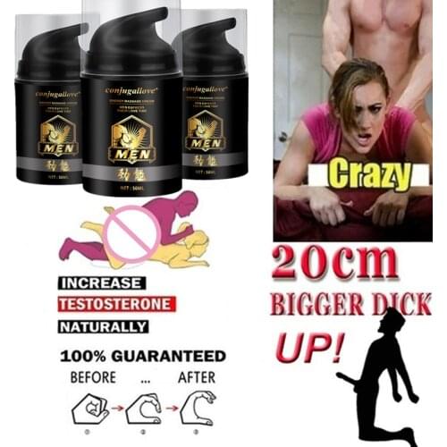SAKSRAAR Essential Massage Oils