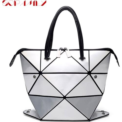 SOPAMEY Women's Casual Bags
