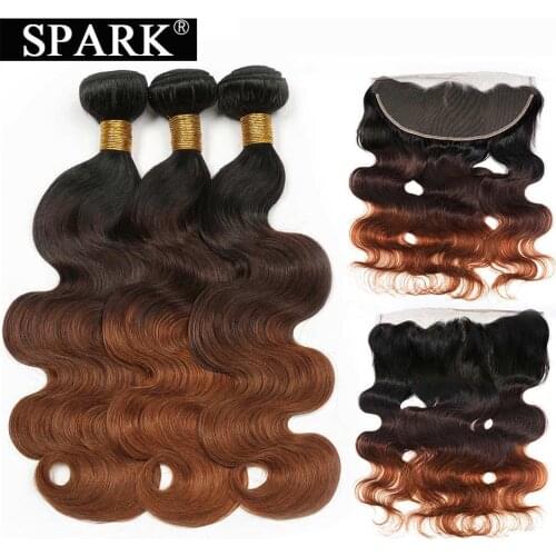 Spark Remy $ 19.99