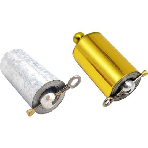 2 Sets 3.6ft/110cm Steel Appearing Cane Pocket Staff ian Stage ian Trick ian Wand Telescopic Rod Stick