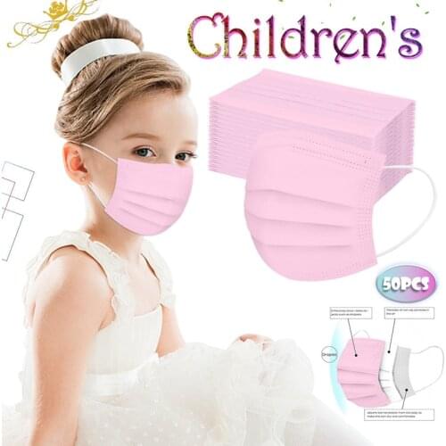 Маски и антисептики Tsondianz China At AliExpress