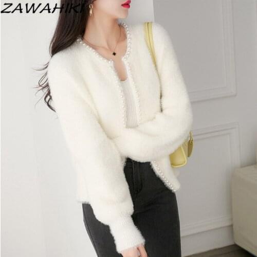 ZAWAHIKI Women's Jackets
