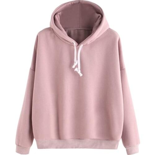 Женская осенняя обувь ANSELF China At AliExpress