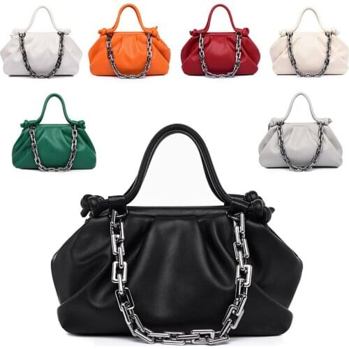 Bakllesn Women's Bags Shoppers