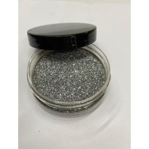 DECORATIV CAM KIRIGI