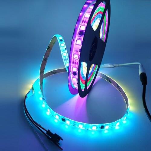 LED Strips DENGKOO China