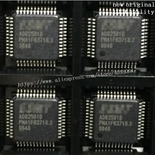 AD82581B-LEG AD82581B AD82581 Electronic components chip IC