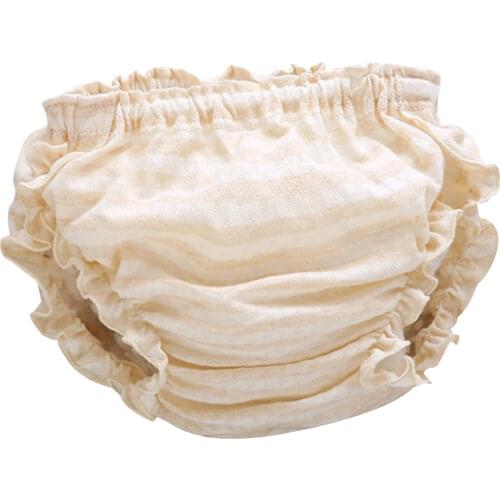 EMVANV Shorts For Babies