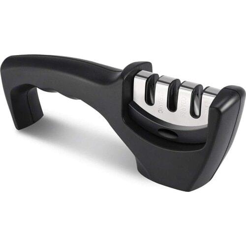 HAVANA Manual Knife Sharpeners