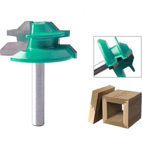 Iwown Machine Tools And Accessories