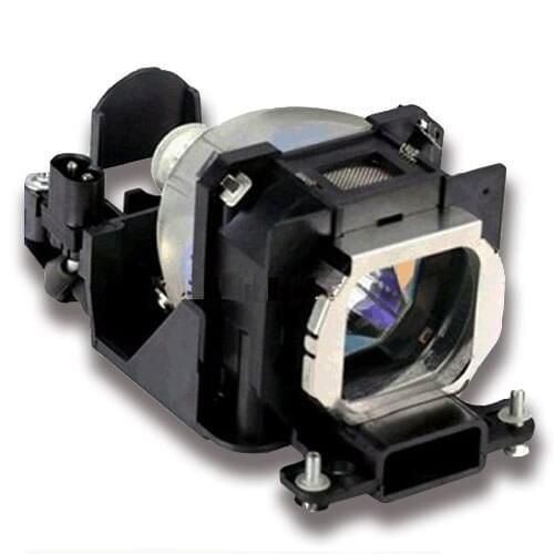 Compatible Projector lamp for PANASONIC ET-LAC80, PT-LC56,PT-LC56E,PT-LC56U,PT-LC76,PT-LC76E,PT-LC76U,PT-LC80
