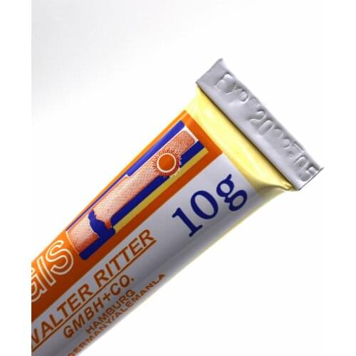 Tattoo Care cream Gel Before Permanent Makeup Operation Piercing Eyebrow Lip Body Skin 10G Cosmetic Accessories