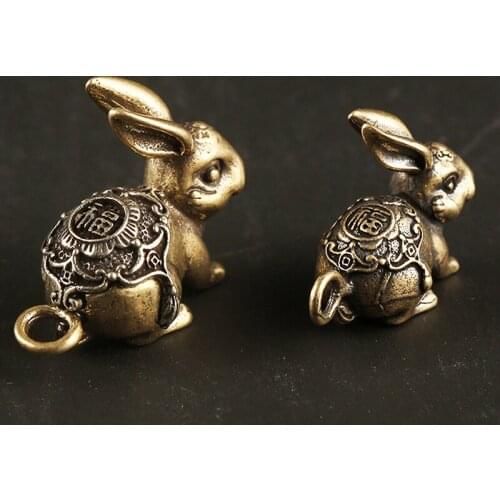 KvJJL Women's Pendants Zodiac Signs
