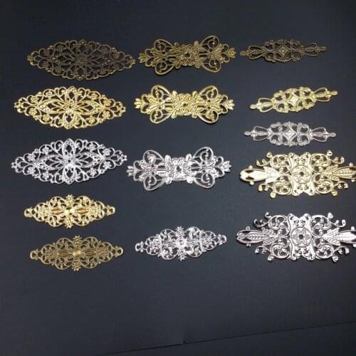 Jewelry Findings And Components Meiruhua China