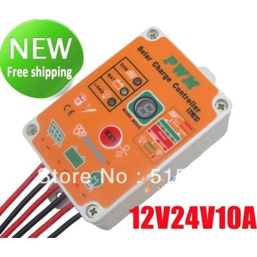 Кабели MLLSE China At AliExpress