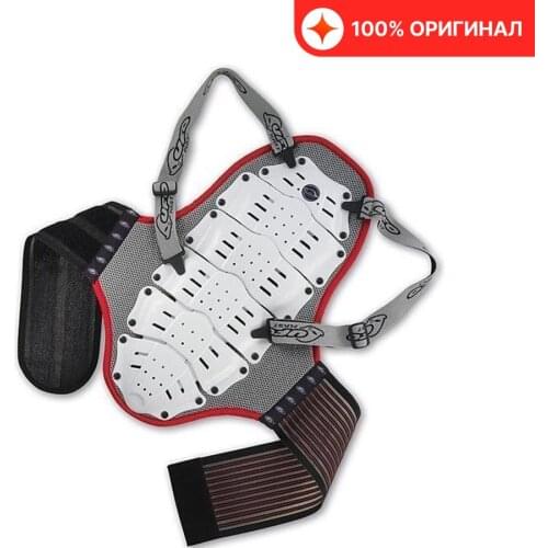 NIDECKER Sports Accessories