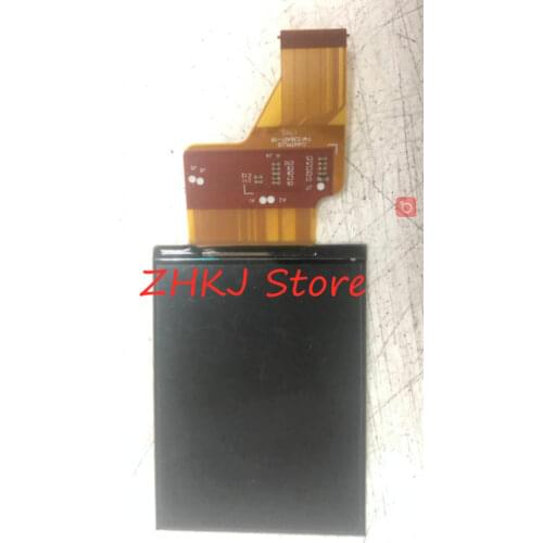NEW Original For Nikon B500 LCD Screen Display with backlight For Nikon Coolpix B500 Camera Replacement Unit Repair Part