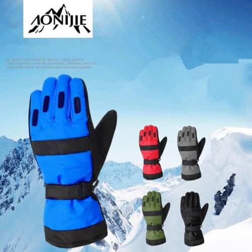 UZESTY Climbing And Mountaineering Products