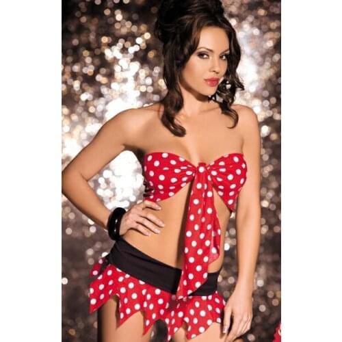 High quanlity fast delivery, free shipping sleepwear underwear lingerie babydoll