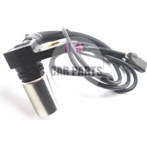 High quality Auto cranksahft position sensor oem 31935-80X00 Crankshaft Sensor auto sensor 31935-80X00