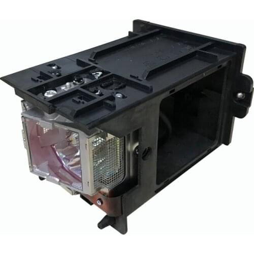 Replacement Original NP-9LP01 NC900C-A NC900 NP-9LP02 NP-9LP04 NP-9LP05 NP-9LP06 NP-9LP07 For NEC Projector lamp