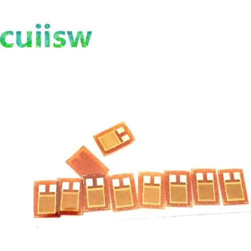 100/lot BF350-3AA BF350 Precision resistive strain gauge / strain gauge / for the pressure sensor / load cell