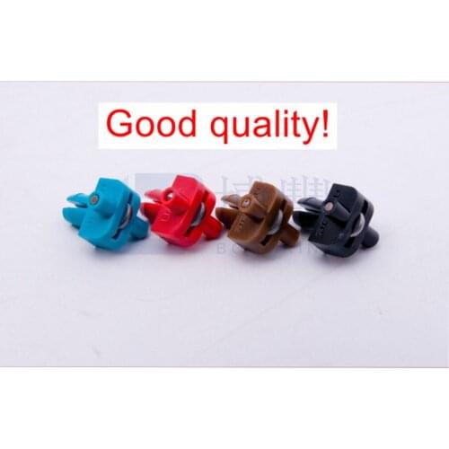 120/125/130/135/140/145/150/155/160 degrees Plastic cutting wheel,glass cutting head,Cutting Wheel for CNC glass cutting machine