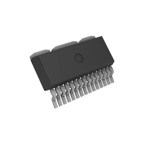 2PCS BTS7710GP BTS7710 TO-263-15