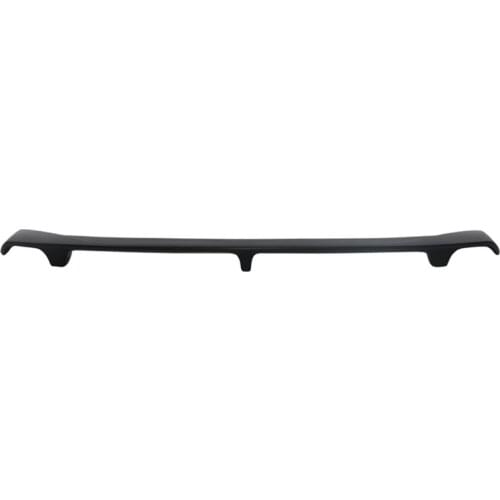 2021 Suitable For Camaro 16-20 Refitting Zl1 Carbon Fiber Tail，Hornet Trunk Cover and Fixed Wing