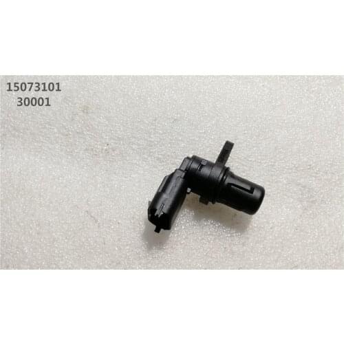 3611010-EG01 SENSOR-CAM POSITION great wall c30 florid 4g13 4g15