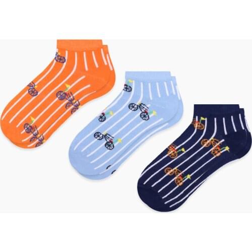 BROSS Products For Mothers And Babies