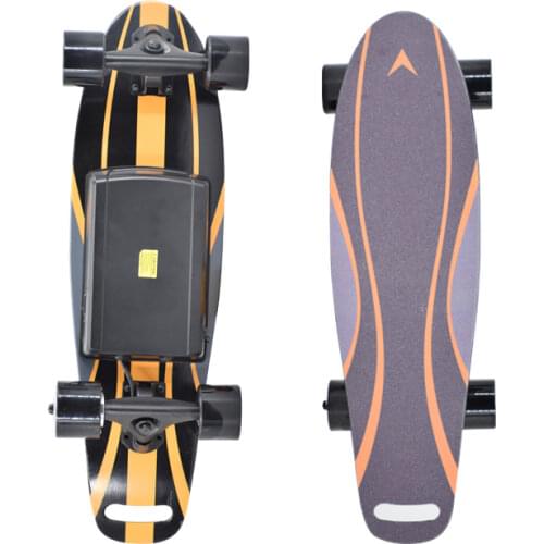 Скейтборды CUSTOM China At AliExpress