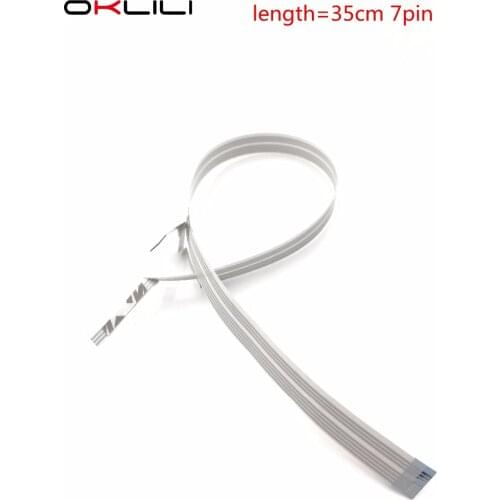 Carriage Sensor Cable for Epson L110 L111 L120 L130 L132 L210 L211 L220 L222 L300 L301 L303 L310 L350 L351 L353 L355 L358 L362