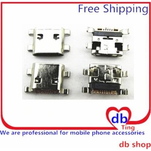 For Samsung Galaxy S3 Mini s3mini i8190 s7562 s7560 s7568 s7580 s7582 micro usb charge charging connector plug dock socket port