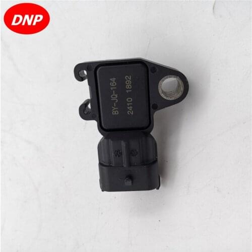 DNP Intake MAP Manifold Air Pressure Sensor Absolute Fit For Buick 24101892