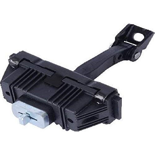 Front Doors Hinge Stop Check Strap For Limitery E92 E93 COUPE/CONVERTIBLE 51217193671