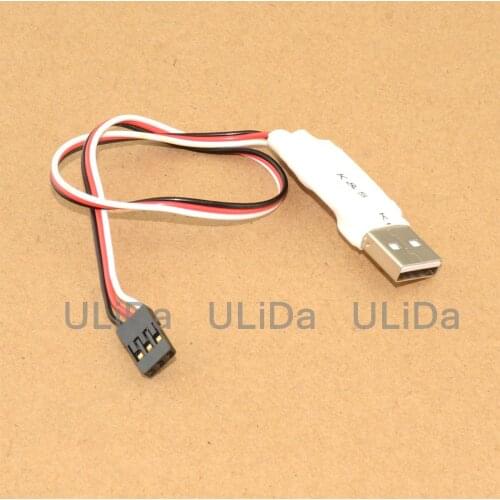 MB USB2SYS Interface USB Linker For Beastx MICROBEAST PLUS StudioX Configure Backup Restore Update Debug TGZ580 Gyro