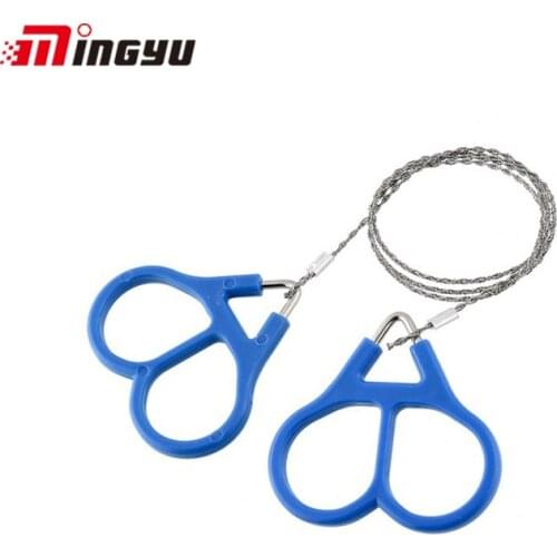 Ручные пилы MING YU China At AliExpress