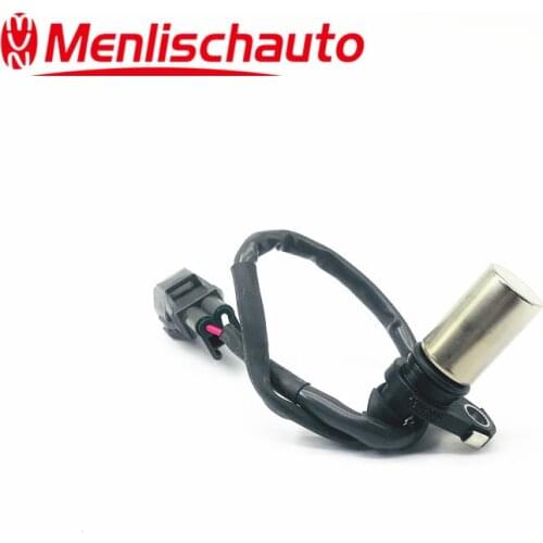 Original News Parts CRANKSHAFT POSITION SENSOR 2AZFE AZE151 90919-05067 9091905067 for Scion xB 4 Cyl 2.4L 2AZFE