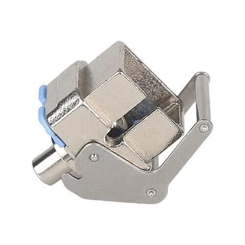 OTDR SC Adapter for Viavi MT9083 JDSU MTS-6000 MTS4000 Wavetek Yokogawa AQ7275 AQ7280 AQ1200 brand OTDR SC connector