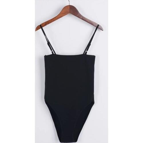 Porno Lingerie Intimate Erotic Womens Underwear Comfortable Sexy Bodysuit Temptation Sexy Lingerie Fashion Sex Costumes Bodys