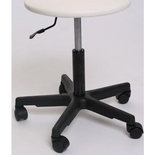 Tattoo Profi Bar Chairs