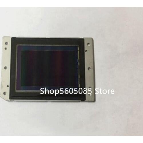 Replacement Part For Nikon D850 CCD CMOS Image Sensor Circuit Board - No Low Pass Filter