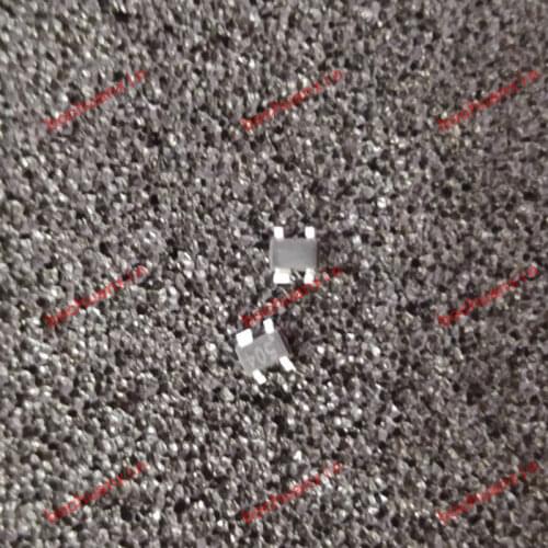 Free Shipping! 100% New Original 5pcs/lot PSA4-5043+ PSA45043 PSA4-5043 504 Low Noise, High IP3 Monolithic Amplifier SOT-343