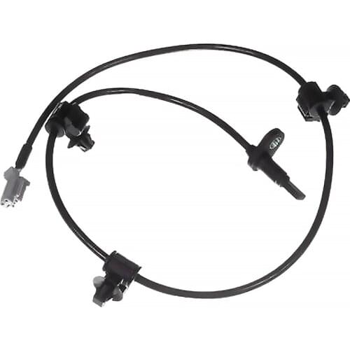 Car Engine ABS Wheel Speed Sensor Rear Wheel Speed Sensor Suitable for Subaru Tribeca B9 Tribeca 27540XA02A