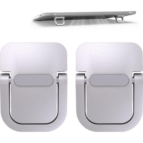 Держатели для ноутбуков Dawndesslo China At AliExpress